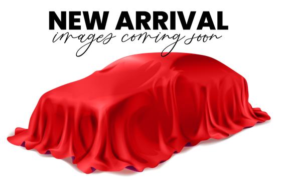 JEEP GRAND CHEROKEE 2022 1C4RJHAG7N8606483 image